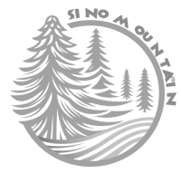 SinoMT